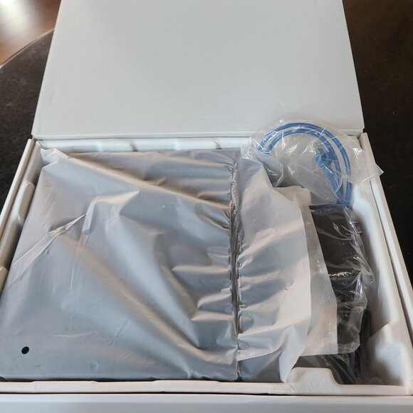 TP-Link Archer C5400 v2 AC5400 Tri Band WiFi Gigabit Router - Picture 10 of 10